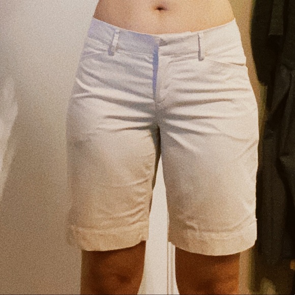 ❤️4/$40 SALE! ❤️ Dockers Ladies’ Golf Shorts - Picture 6 of 6